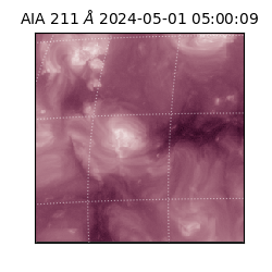 saia - 2024-05-01T05:00:09.633000