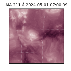 saia - 2024-05-01T07:00:09.626000