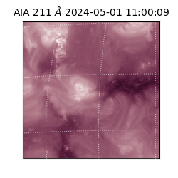 saia - 2024-05-01T11:00:09.626000