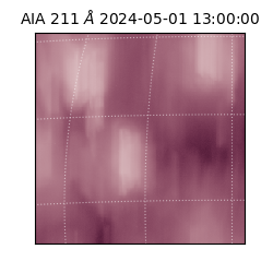 saia - 2024-05-01T13:00:00.711000