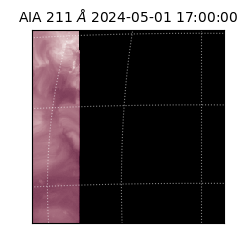 saia - 2024-05-01T17:00:00.711000