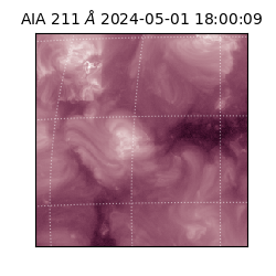 saia - 2024-05-01T18:00:09.630000