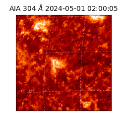 saia - 2024-05-01T02:00:05.138000