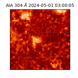 saia - 2024-05-01T03:00:05.147000