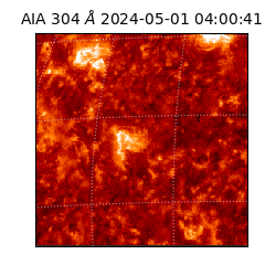 saia - 2024-05-01T04:00:41.130000