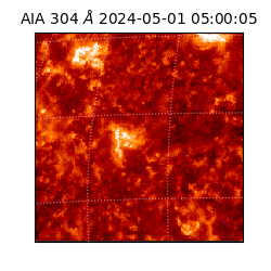 saia - 2024-05-01T05:00:05.138000