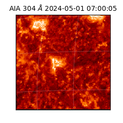 saia - 2024-05-01T07:00:05.130000