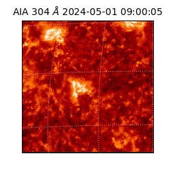 saia - 2024-05-01T09:00:05.130000