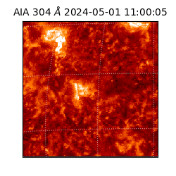 saia - 2024-05-01T11:00:05.130000