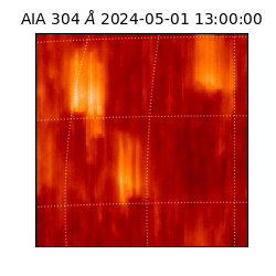 saia - 2024-05-01T13:00:00.622000