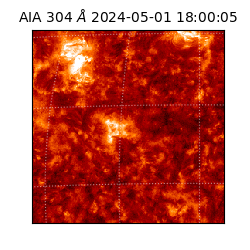 saia - 2024-05-01T18:00:05.130000