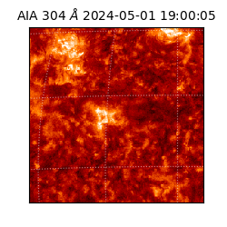 saia - 2024-05-01T19:00:05.131000