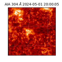 saia - 2024-05-01T20:00:05.130000