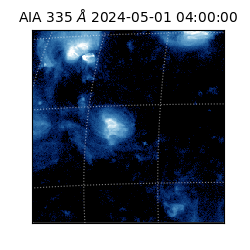 saia - 2024-05-01T04:00:00.632000