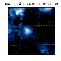 saia - 2024-05-01T05:00:00.618000