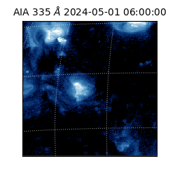 saia - 2024-05-01T06:00:00.617000