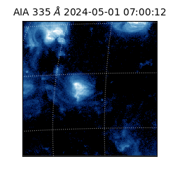 saia - 2024-05-01T07:00:12.625000