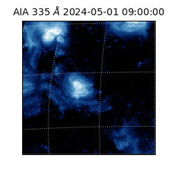 saia - 2024-05-01T09:00:00.625000