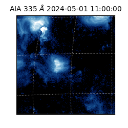 saia - 2024-05-01T11:00:00.625000