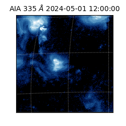 saia - 2024-05-01T12:00:00.625000