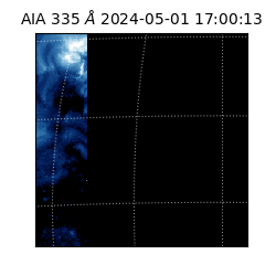 saia - 2024-05-01T17:00:13.123000