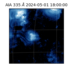saia - 2024-05-01T18:00:00.625000