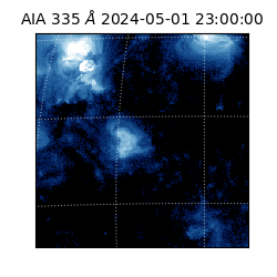 saia - 2024-05-01T23:00:00.632000