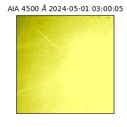 saia - 2024-05-01T03:00:05.954000