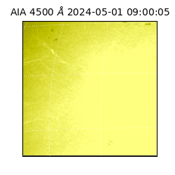 saia - 2024-05-01T09:00:05.962000