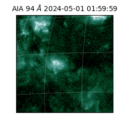 saia - 2024-05-01T01:59:59.124000