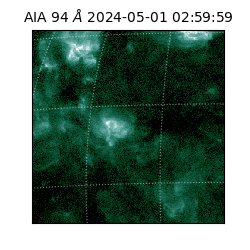 saia - 2024-05-01T02:59:59.124000