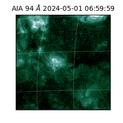 saia - 2024-05-01T06:59:59.138000