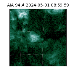 saia - 2024-05-01T08:59:59.122000