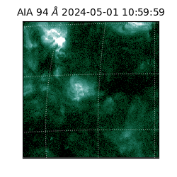 saia - 2024-05-01T10:59:59.125000