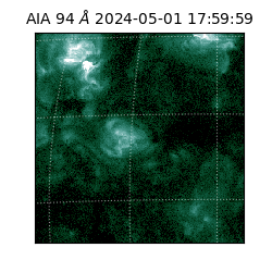 saia - 2024-05-01T17:59:59.121000