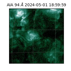 saia - 2024-05-01T18:59:59.121000