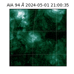 saia - 2024-05-01T21:00:35.122000