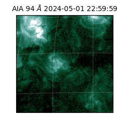 saia - 2024-05-01T22:59:59.121000