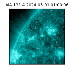 saia - 2024-05-01T01:00:06.622000