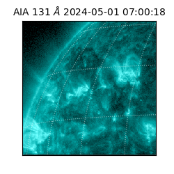 saia - 2024-05-01T07:00:18.622000