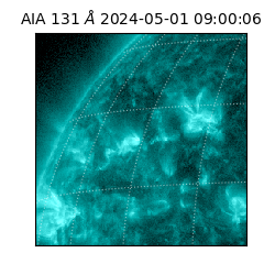 saia - 2024-05-01T09:00:06.638000
