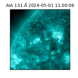 saia - 2024-05-01T11:00:06.622000