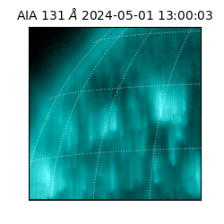 saia - 2024-05-01T13:00:03.123000