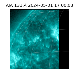 saia - 2024-05-01T17:00:03.123000