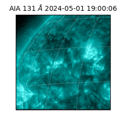 saia - 2024-05-01T19:00:06.622000