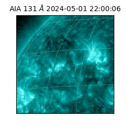 saia - 2024-05-01T22:00:06.623000