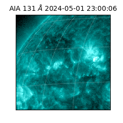 saia - 2024-05-01T23:00:06.637000