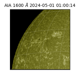 saia - 2024-05-01T01:00:14.126000