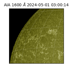 saia - 2024-05-01T03:00:14.117000