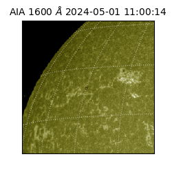 saia - 2024-05-01T11:00:14.125000